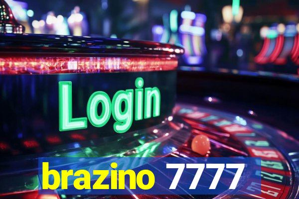 brazino 7777